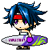 Karizu